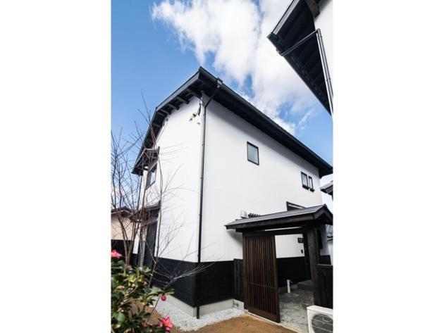 Nagomiya - Vacation Stay 87640 유후 외부 사진