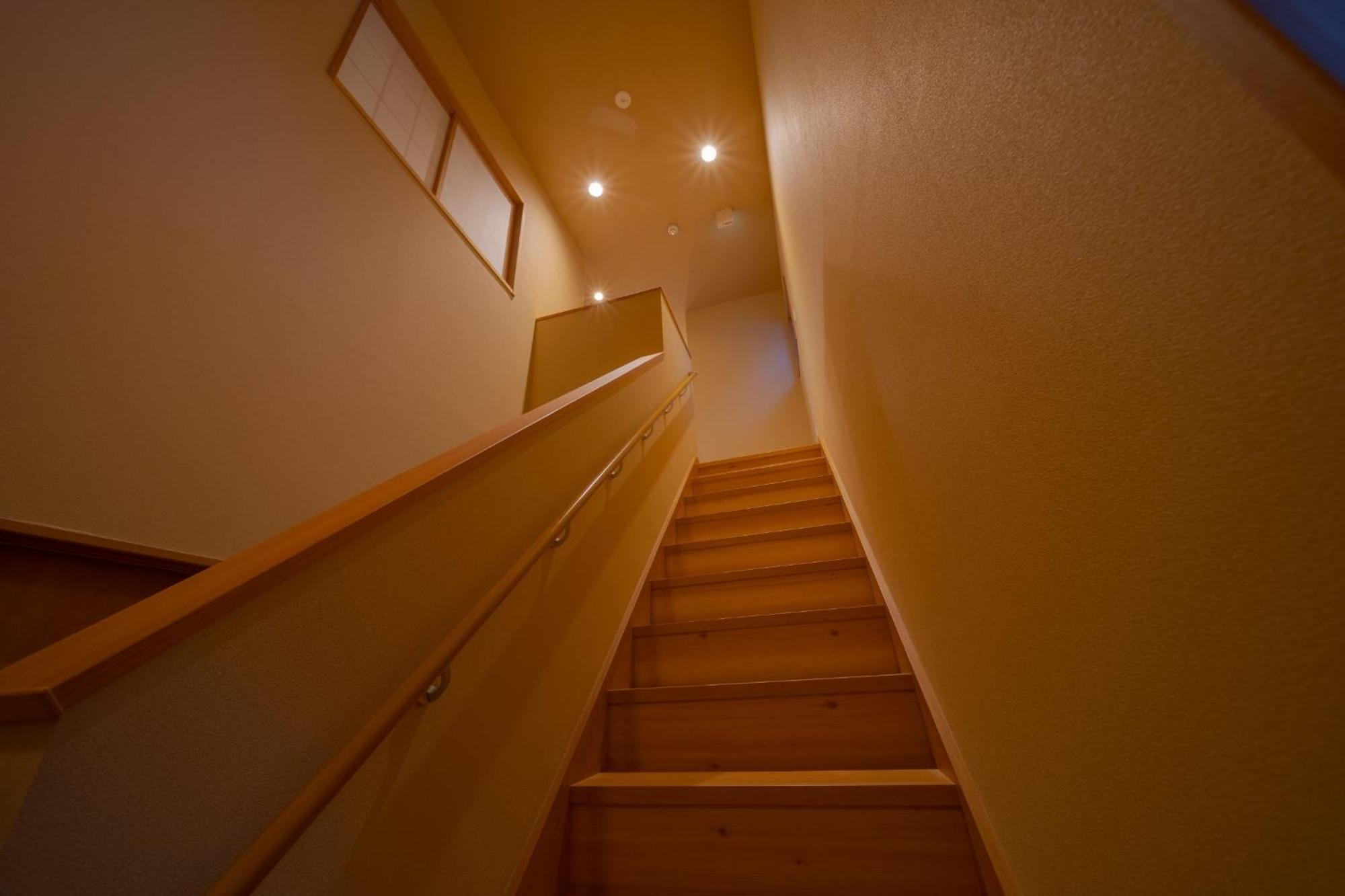 Nagomiya - Vacation Stay 87640 유후 외부 사진